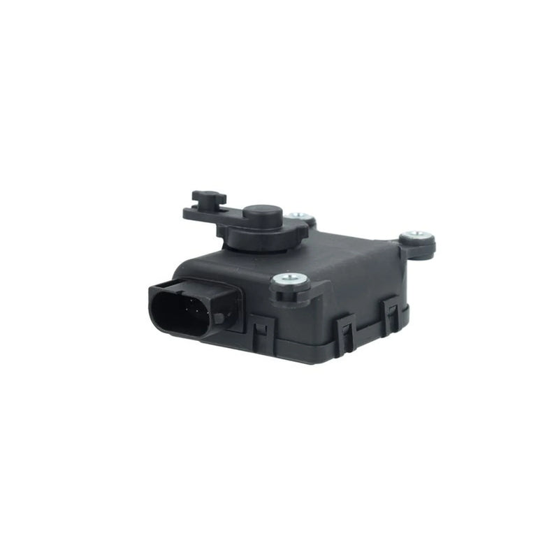 NRF Heater Blend Flap Actuator 370026