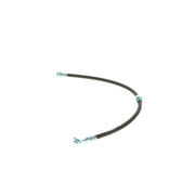 Bosch Brake Hydraulic Hose Line Front Left 1 987 481 B28