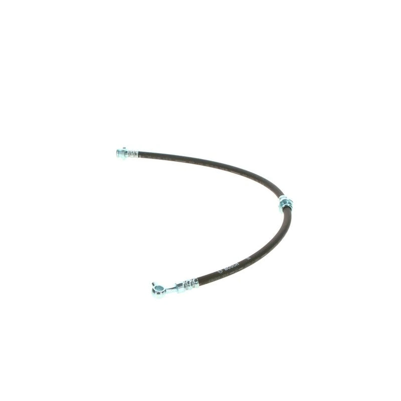 Bosch Brake Hydraulic Hose Line Front Left 1 987 481 B28