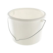 STANLEY® Hand Tools Plastic Paint Kettle 2.5 litre - STRKKP00