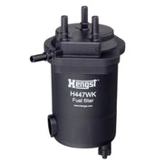 Hella Fuel Filter Element H447WK