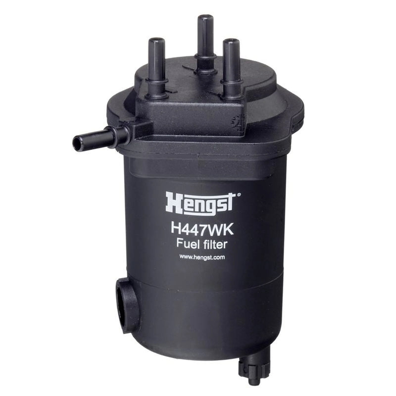 Hella Fuel Filter Element H447WK