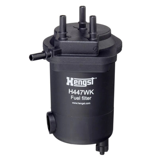 Hella Fuel Filter Element H447WK