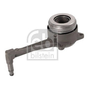 Febi Clutch Central Slave Cylinder 34963