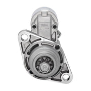 Valeo Starter Motor 12V 1.1kW 10 Teeth 438173