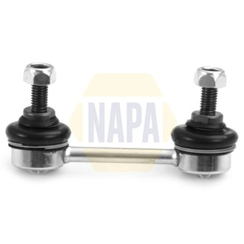 NAPA Stabiliser Bar Link Coupling Rod Rear Right NST4513