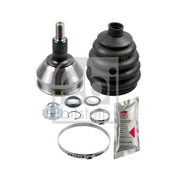 Febi Drive Shaft Joint Kit 185768