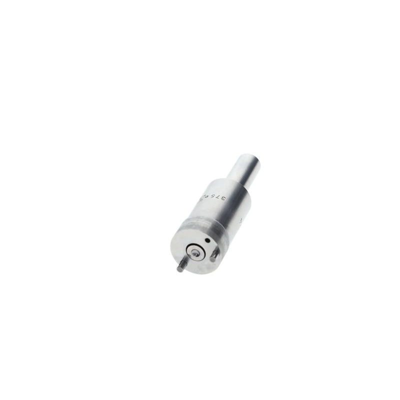 Bosch Injector Nozzle Repair Kit H 105 019 036