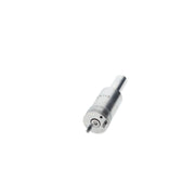 Bosch Injector Nozzle Repair Kit H 105 019 036