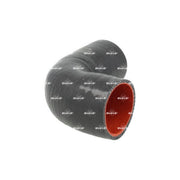 NRF Intercooler Turbo Charge Air Hose 166628