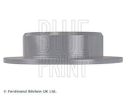 Blue Print ADT34352 Brake Disc