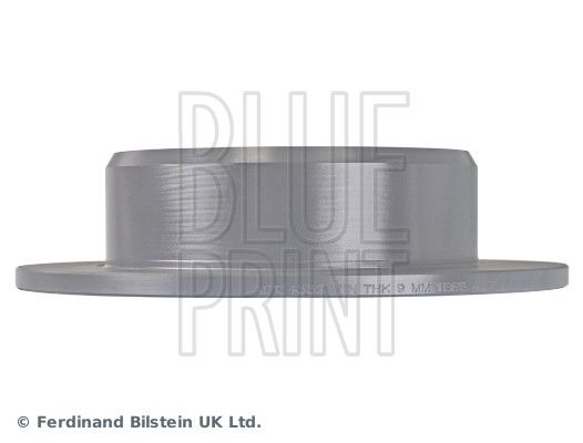 Blue Print ADT34352 Brake Disc