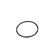 NRF Thermostat,Coolant 725315