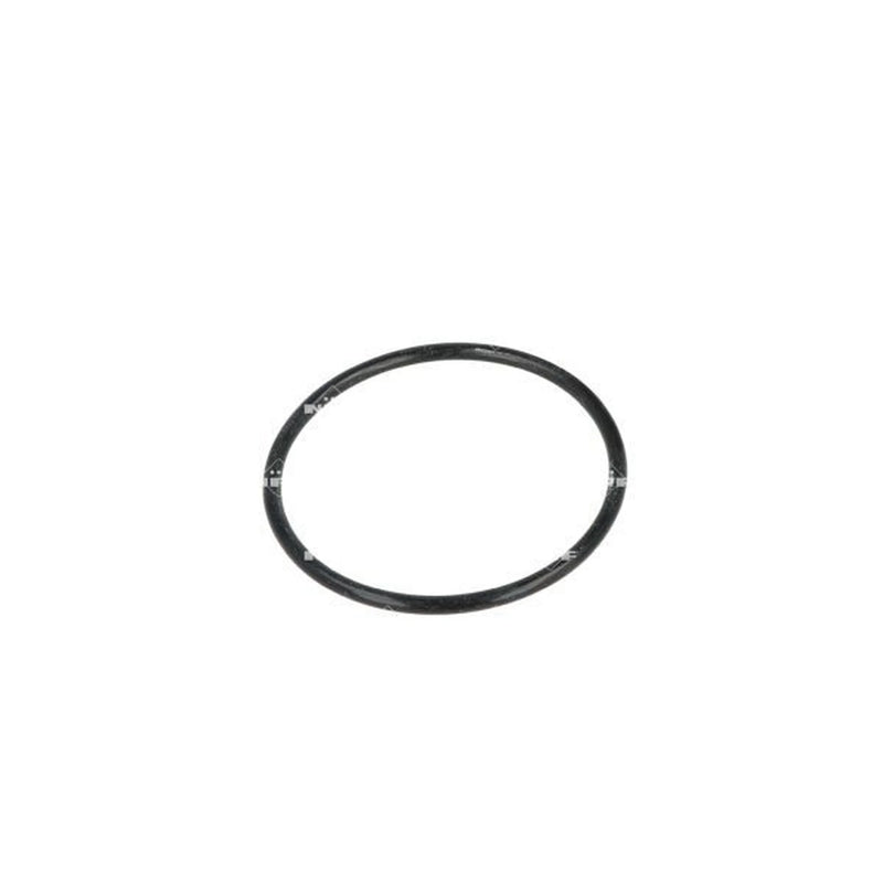 NRF Thermostat,Coolant 725315