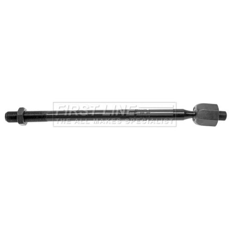 First Line Stabiliser Drop Link FTR5582