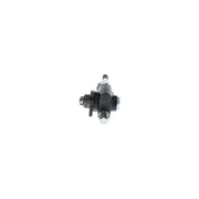 Bosch Fuel Pump Assembly H 105 220 487