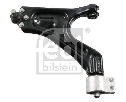 Febi Control/Trailing Arm Lower Front
