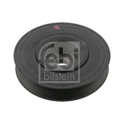 Febi Crank Shaft Belt Pulley 36244