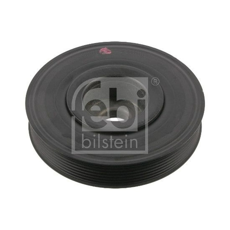 Febi Crank Shaft Belt Pulley 36244