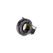 LuK Clutch Release Bearing ID OD 500041910