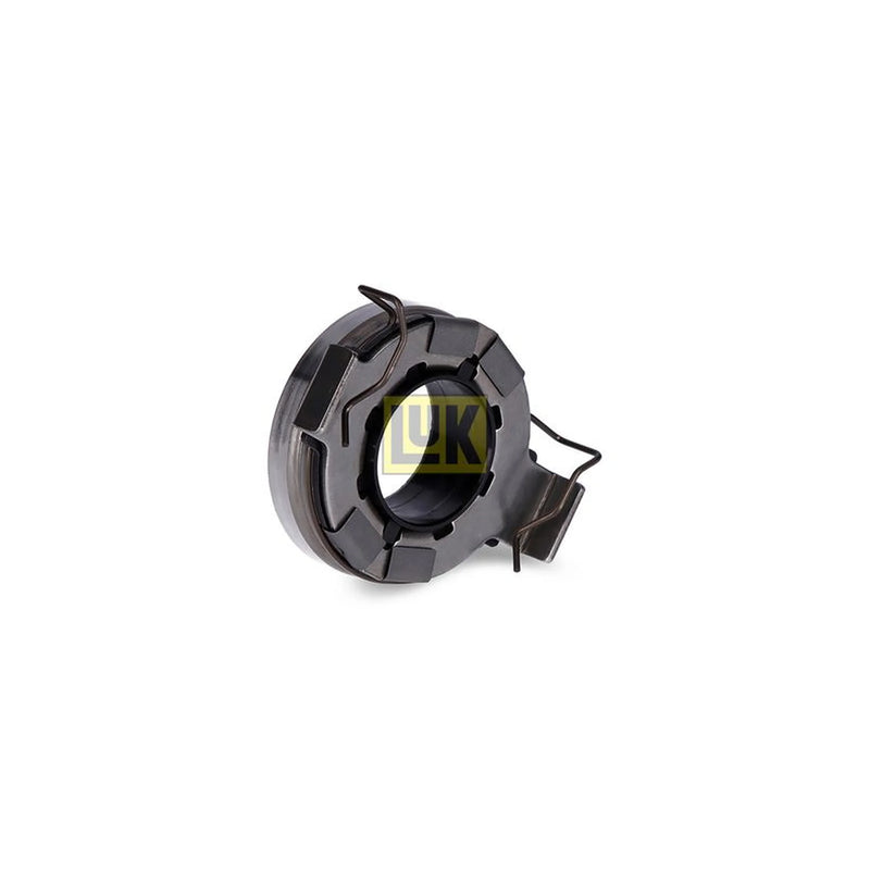 LuK Clutch Release Bearing ID OD 500041910