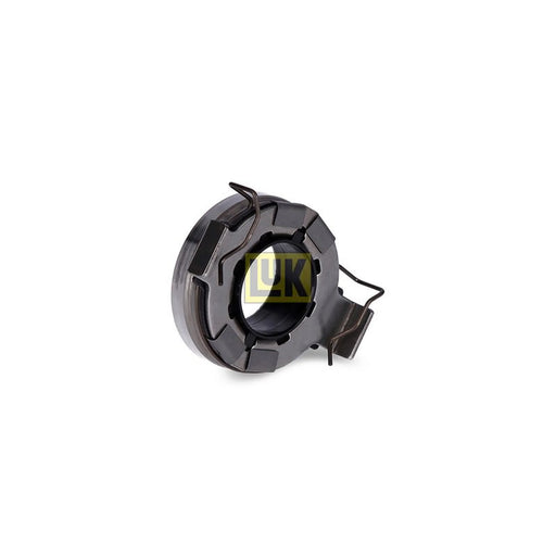 LuK Clutch Release Bearing ID OD 500041910