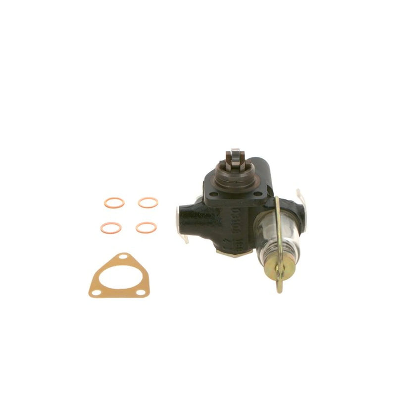 Bosch Fuel Pump Assembly 0 440 008 994