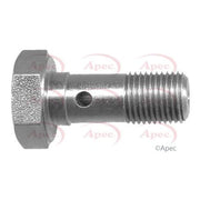 Apec Banjo Bolt Brake Line M10x1 BBT5