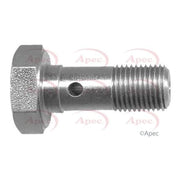 Apec Banjo Bolt Brake Line M10x1 BBT5
