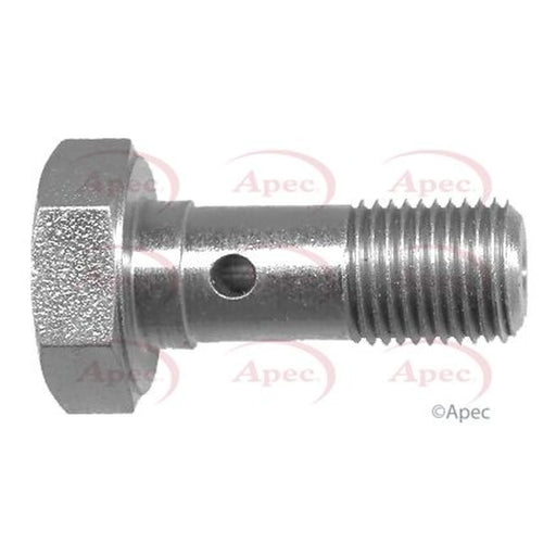 Apec Banjo Bolt Brake Line M10x1 BBT5