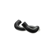Gates Radiator Coolant Hose 505mm ID 05-3001