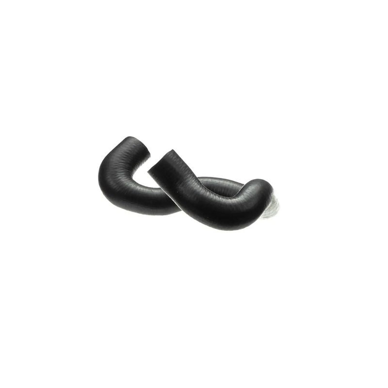 Gates Radiator Coolant Hose 505mm ID 05-3001