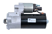 Hella 8EA 011 611-261 Starter