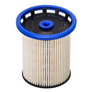 Hengst Fuel Filter Element E483KP