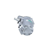 NRF Air Conditioning Compressor 320256
