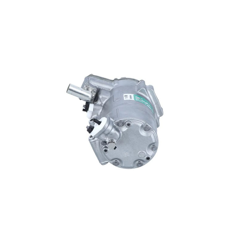 NRF Air Conditioning Compressor 320256