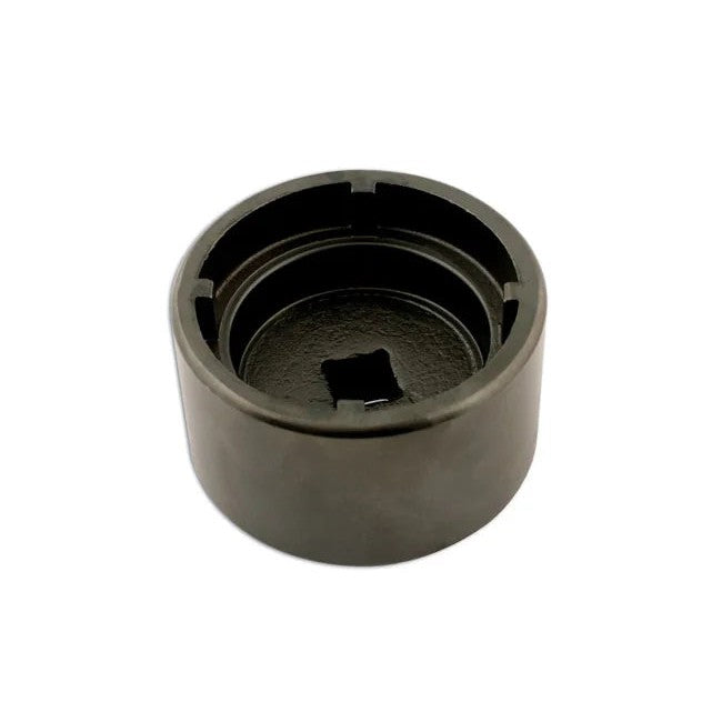 Laser Tools Lock Nut Socket - for Ford Transit - PL