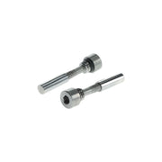 Bosch Universal Repair Kit K S00 003 951
