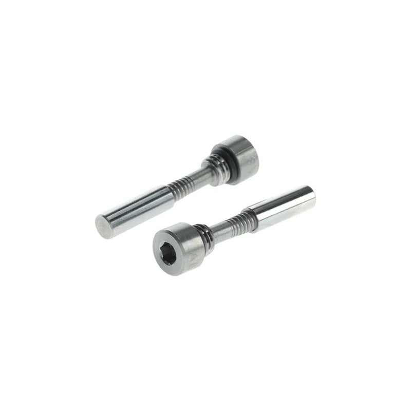 Bosch Universal Repair Kit K S00 003 951