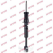 KYB Shock Absorber Damper Strut Front Right 341708