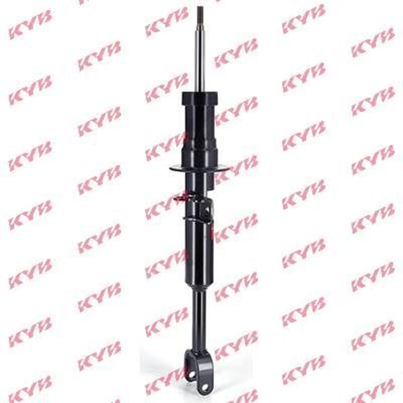 KYB Shock Absorber Damper Strut Front Right 341708