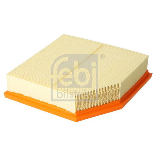 Febi Engine Air Filter 183967