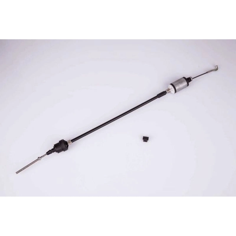 Hella Clutch Control Cable Pull 8AK 355 700-691
