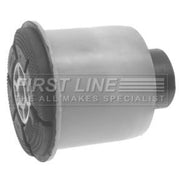 First Line Axle Beam Bushing Left FSK7292