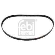 Febi Timing Belt Cambelt 153 Teeth 23202