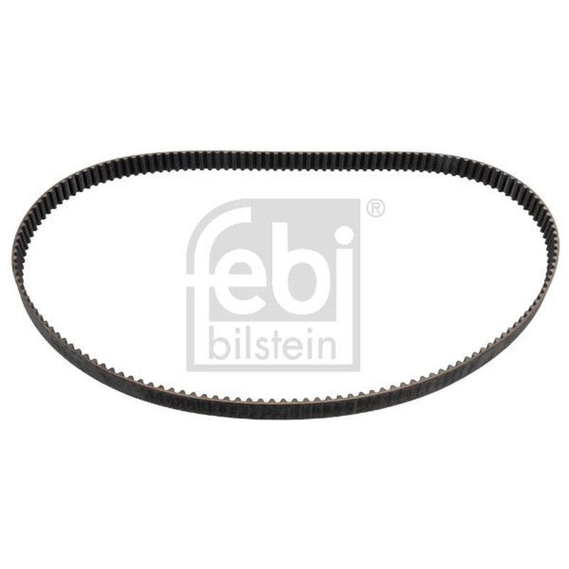 Febi Timing Belt Cambelt 153 Teeth 23202