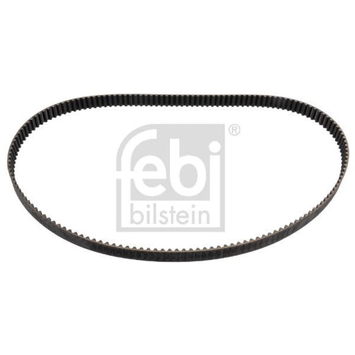 Febi Timing Belt Cambelt 153 Teeth 23202