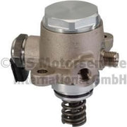 Pierburg High Pressure Fuel Pump 7.06032.28.0