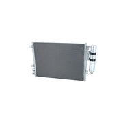 NRF Air Conditioning Condenser 35967