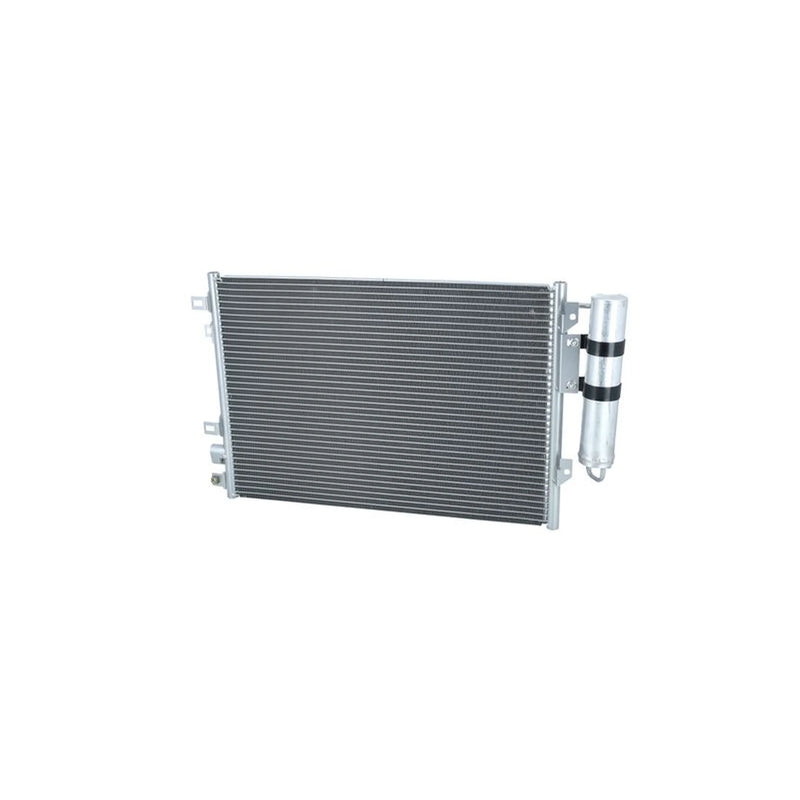 NRF Air Conditioning Condenser 35967
